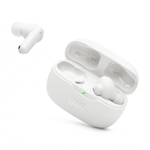 JBL Vibe Beam 2 #1