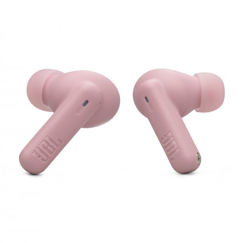 JBL Vibe Beam 2 #1
