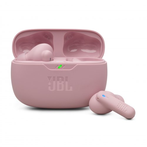 JBL Vibe Beam 2 #1