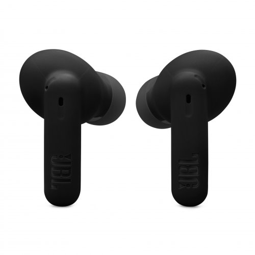 JBL Vibe Beam 2 #1