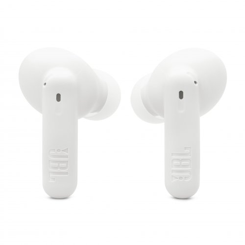 JBL Vibe Beam 2 #1