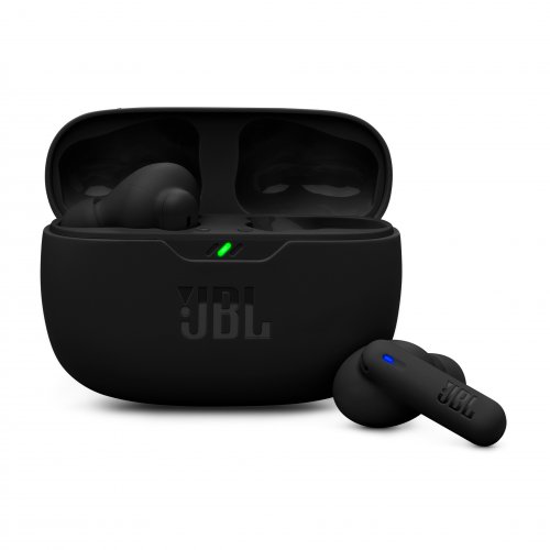 JBL Vibe Beam 2 #1