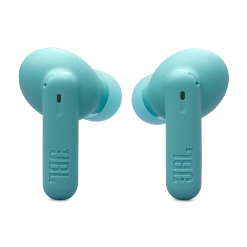 JBL Vibe Beam 2 #1