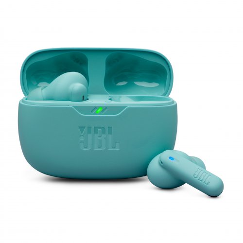 JBL Vibe Beam 2 #1