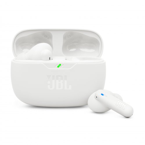 JBL Vibe Beam 2 #1