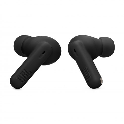 JBL Vibe Beam 2 #1