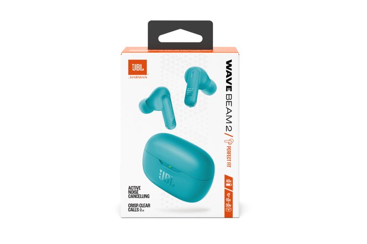 JBL Vibe Beam 2 #1