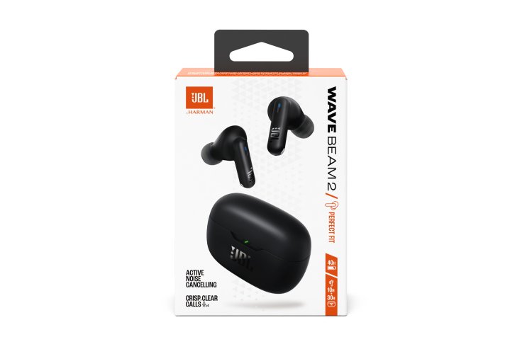 JBL Vibe Beam 2 #1