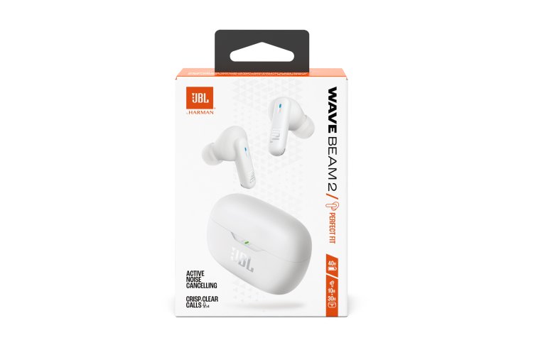 JBL Vibe Beam 2 #1