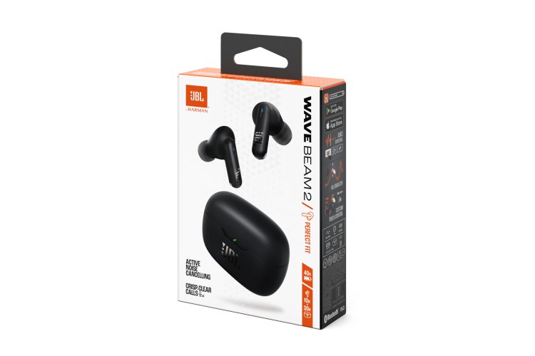 JBL Vibe Beam 2 #1