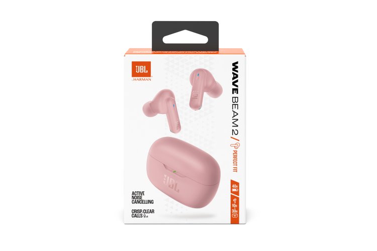 JBL Vibe Beam 2 #1