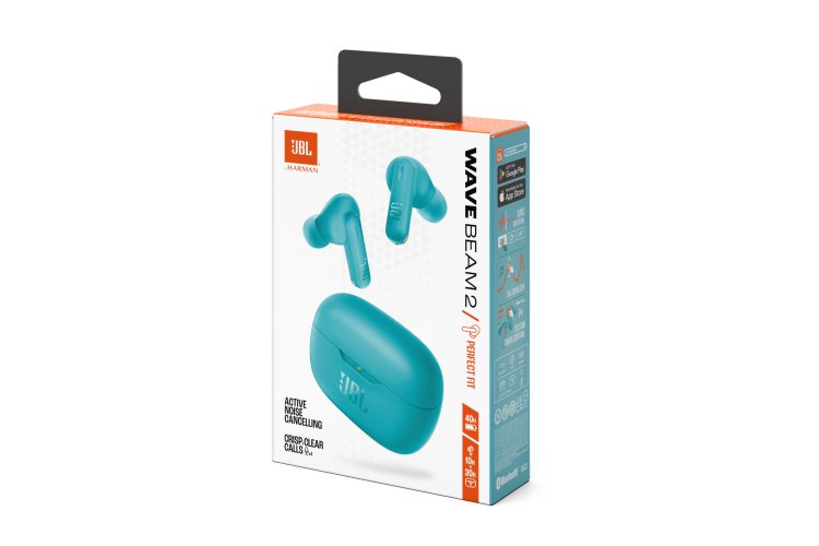 JBL Vibe Beam 2 #1