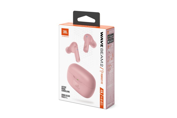 JBL Vibe Beam 2 #1