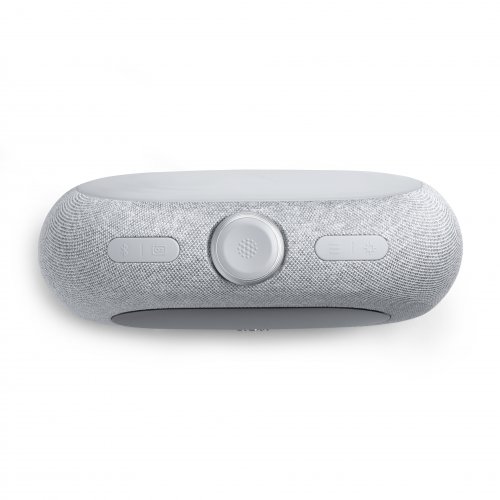 JBL Horizon 3 #1