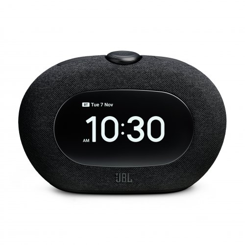 JBL Horizon 3 #1