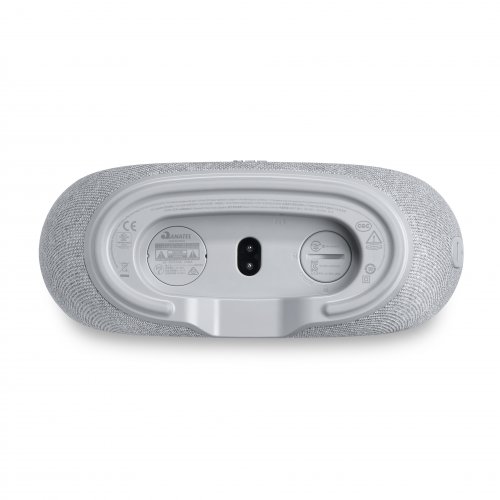 JBL Horizon 3 #1