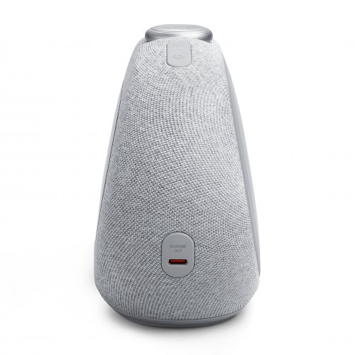 JBL Horizon 3 #1