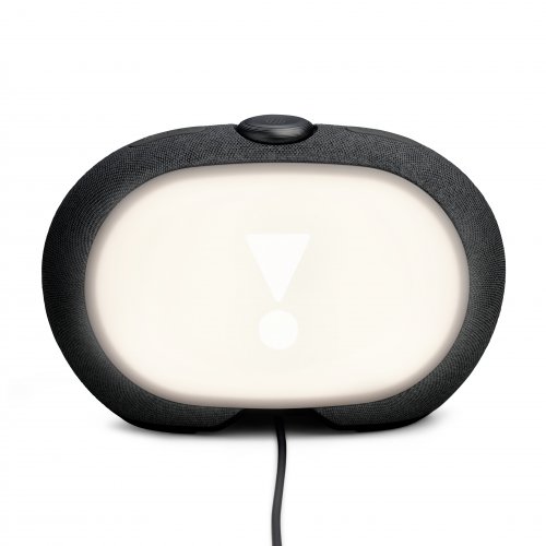 JBL Horizon 3 #1