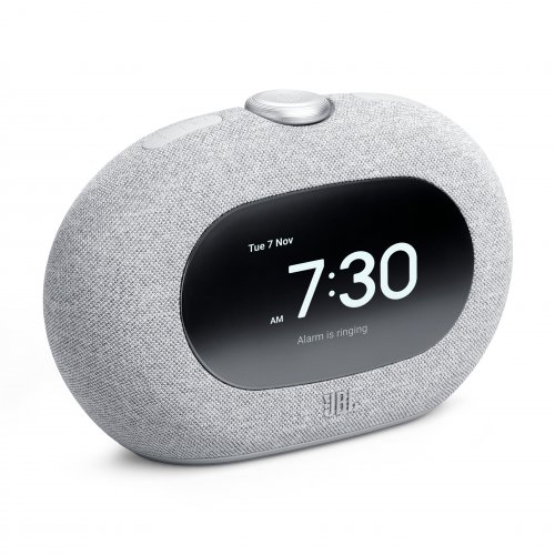 JBL Horizon 3 #1