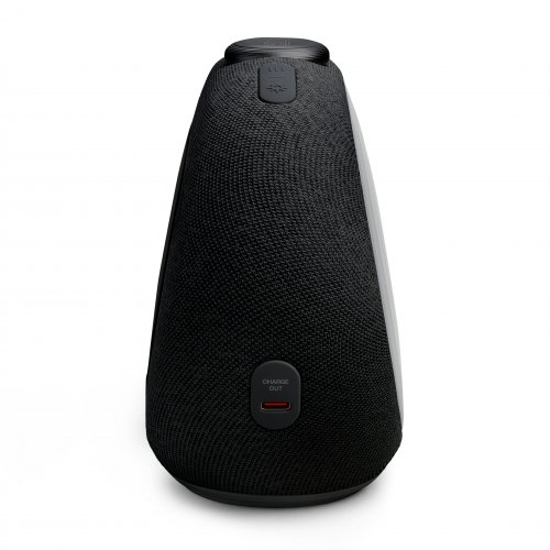 JBL Horizon 3 #1