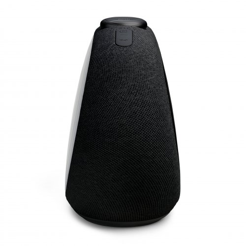 JBL Horizon 3 #1