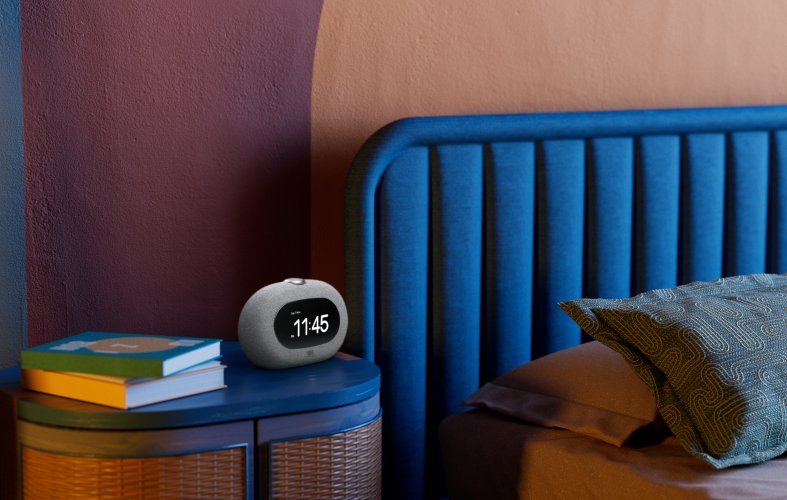 JBL Horizon 3 #1