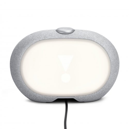 JBL Horizon 3 #1
