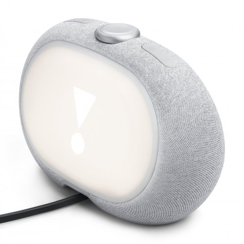 JBL Horizon 3 #1