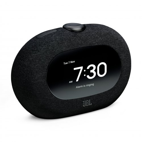JBL Horizon 3 #1