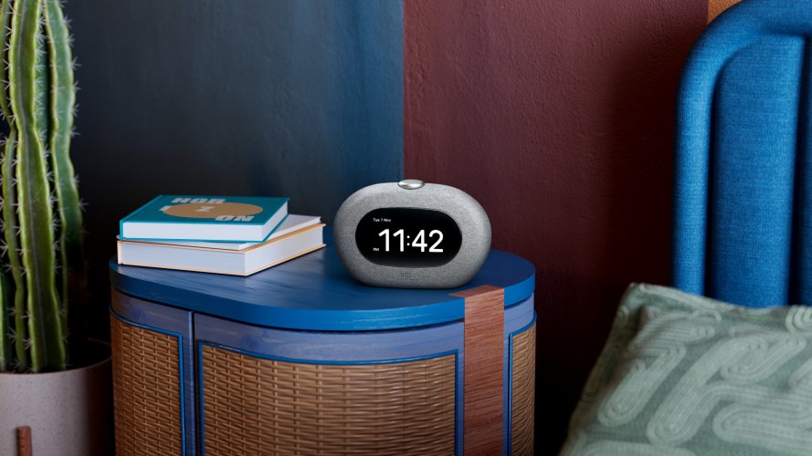 JBL Horizon 3 #1