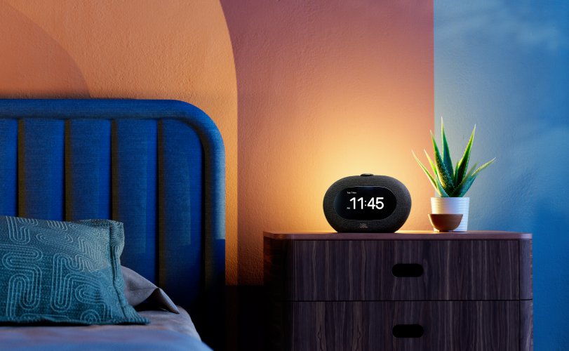 JBL Horizon 3 #1