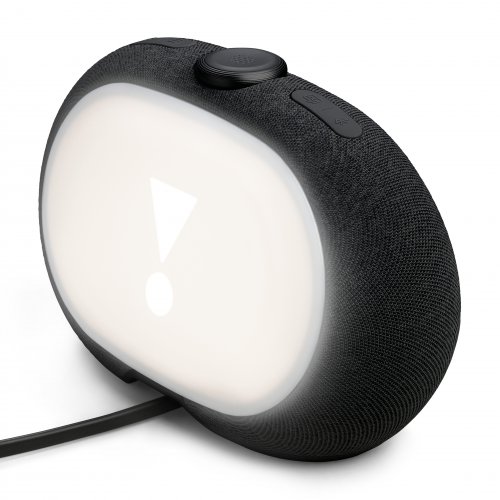 JBL Horizon 3 #1