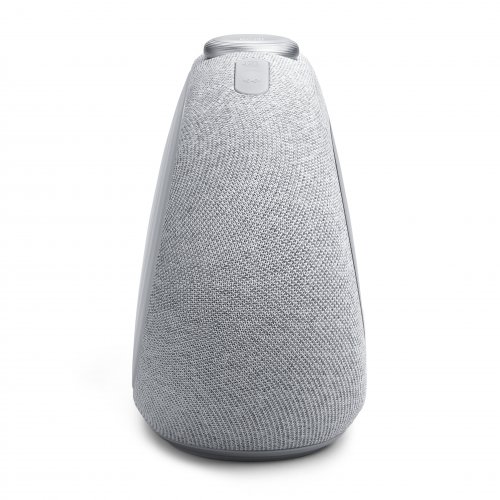 JBL Horizon 3 #1