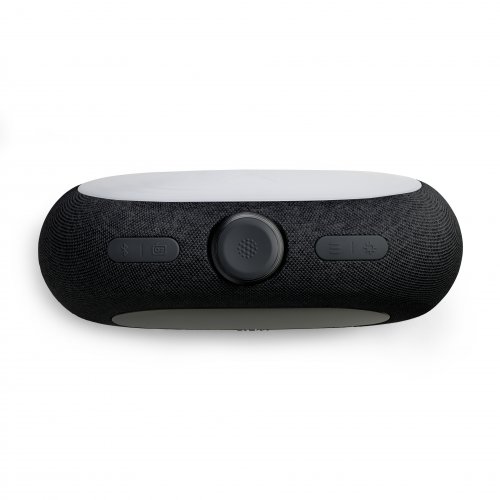 JBL Horizon 3 #1