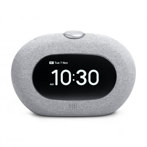 JBL Horizon 3 #1