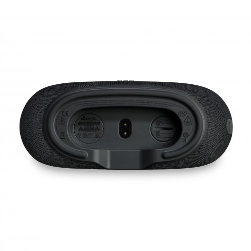 JBL Horizon 3 #1