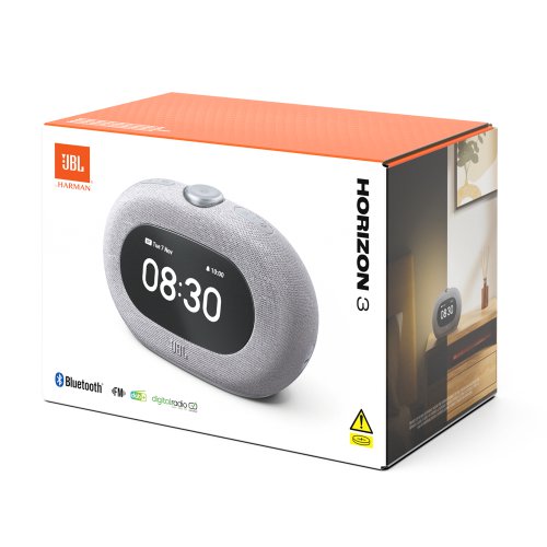 JBL Horizon 3 #1