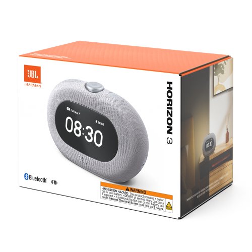 JBL Horizon 3 #1
