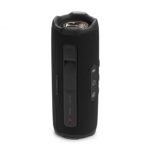 JBL Flip 7 & Tomorrowland  #1