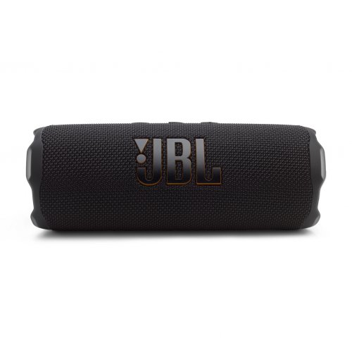 JBL Flip 7 & Tomorrowland  #1