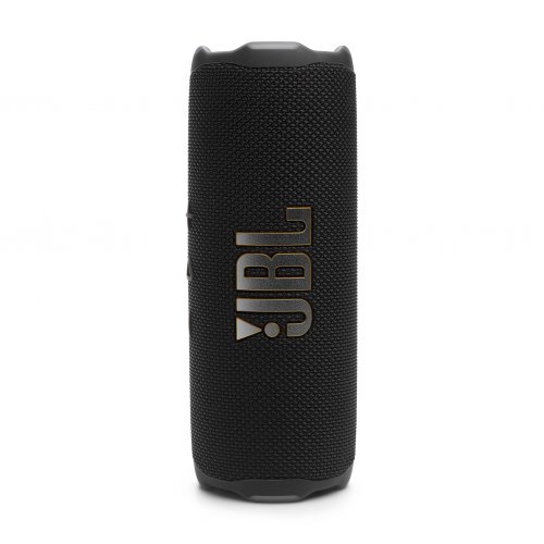 JBL Flip 7 & Tomorrowland  #1