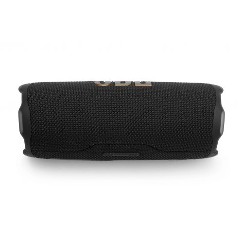 JBL Flip 7 & Tomorrowland  #1