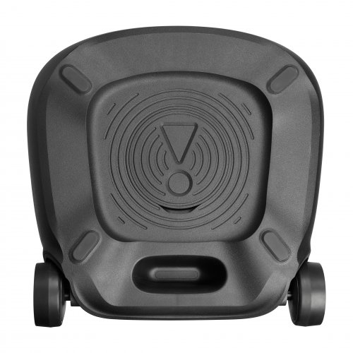 JBL Partybox 520 #1
