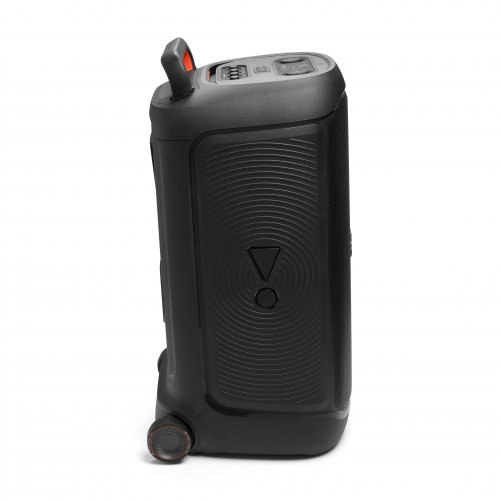 JBL Partybox 520 #1