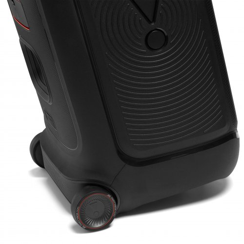 JBL Partybox 520 #1