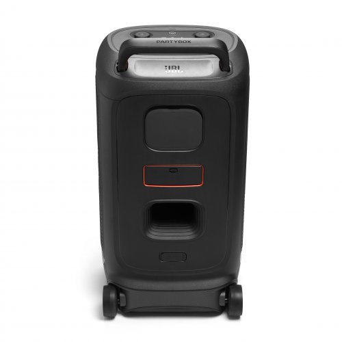 JBL Partybox 520 #1
