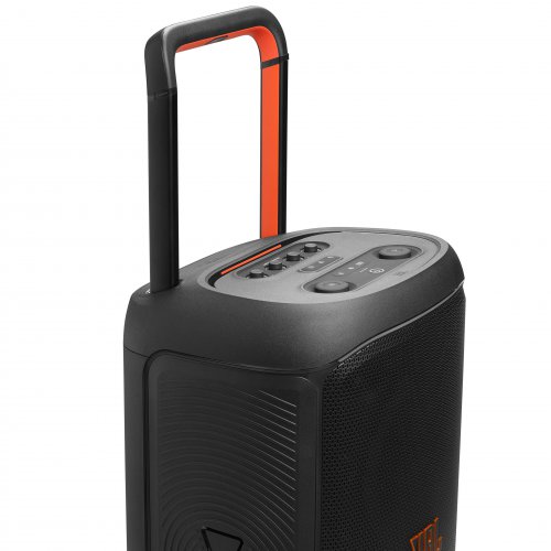 JBL Partybox 520 #1