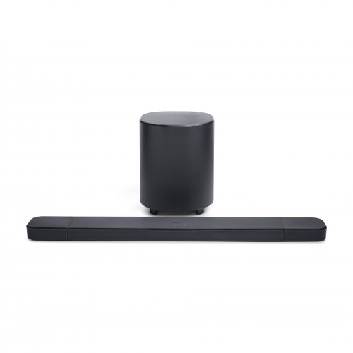 JBL Bar 800 MK II #1