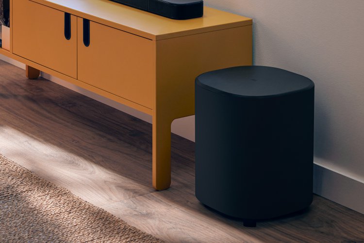 JBL Bar 800 MK II #1