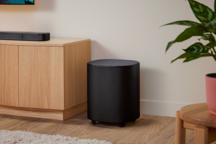JBL Bar 800 MK II #1